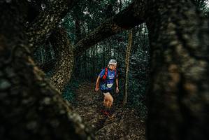 BIB: 
                            <button type="button" onclick="openModal(25677636)" class="btn btn-primary btn-sm float-right btn-popup" data-toggle="modal" data-target=".modal-high-quality">
                        <i class="fas fa-shopping-cart"></i> Add to Cart
                    </button>
                                            <button type="button" onclick="isThisMe(25677636, true)" class="btn btn-success btn-sm float-right btn-popup btn-isme hidden" data-toggle="tooltip" data-placement="bottom" title="นี่คือรูปของคุณใช่ไหม คลิกที่นี่เพื่อเอาเข้าอัลบั้ม">
                        <i class="fas fa-plus"></i> Add to album
                    </button>
                    <button type="button" onclick="isThisMe(25677636, false)" class="btn btn-warning btn-sm float-right btn-popup btn-isnotme hidden">
                        <i class="fas fa-ban"></i> Remove from album
                    </button>